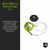 Allen Battle Rope 2.0 Cleaning Kit 20 Gauge view 3