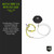 Allen Battle Rope 2.0 Cleaning Kit 270 Win view 2