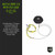 Allen Battle Rope 2.0 Cleaning Kit 308 Win view 3