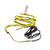 Allen Battle Rope Cleaning Kit 17 Caliber BR-17PR