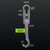 Allen Armorer's Wrench Tools view 2