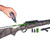 Allen Bore Guide Tools view 6