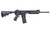 LWRC IC-A2 5.56 NATO Black view 2