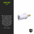 Allen Bore Mop Cleaning Kit Accessories view 3