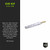Allen Bore Mop Cleaning Kit Accessories view 3