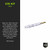 Allen Bore Mop Cleaning Kit Accessories view 6