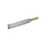 Allen Bore Mop Cleaning Kit Accessories view 4