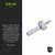 Allen Chamber Mop Cleaning Kit Accessories view 4
