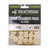 Allen Star Chamber Pad Cleaning Kit Accessories