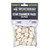 Allen Star Chamber Pad Cleaning Kit Accessories BT-AR15SCP-50PK