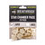 Allen Star Chamber Pad Cleaning Kit Accessories
