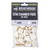 Allen Star Chamber Pad Cleaning Kit Accessories
