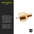 Allen Brass Jag Cleaning Kit Accessories view 6