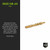 Allen Brass Jag Cleaning Kit Accessories view 6