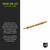 Allen Brass Jag Cleaning Kit Accessories