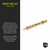 Allen Brass Jag Cleaning Kit Accessories view 5