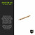 Allen Brass Jag Cleaning Kit Accessories view 5