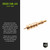 Allen Brass Jag Cleaning Kit Accessories view 5
