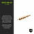 Allen Brass Jag Cleaning Kit Accessories view 3