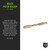 Allen Brass Patch Holder Cleaning Kit Accessories BT-17BPH