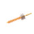 Allen Bronze Bristle Bolt Carrier Brush Cleaning Kit Accessories BT-223PBBCB-AR