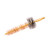 Allen Bronze Bristle Chamber Brush Cleaning Kit Accessories view 4