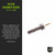 Allen Nylon Chamber Brush Cleaning Kit Accessories view 2