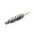 Allen Nylon Bolt Carrier Brush Cleaning Kit Accessories BT-308NBCB-AR
