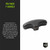 Allen T Handle Tools view 6