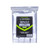 Allen Cotton Patches BT-CP-S-1-1/2-600