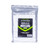 Allen Cotton Patches BT-CP-S-1-3/4-500