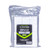 Allen Cotton Patches BT-CP-S-2-1/4-600