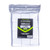 Allen Cotton Patches BT-CP-S-2-1/2-540