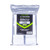 Allen Cotton Patches BT-CP-S-3-300