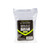 Allen Cotton Patches BT-CP-S-3/4-375