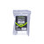 Allen Cotton Patches BT-CP-S-1-200