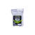 Allen Cotton Patches BT-CP-S-1-1/2-50