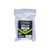 Allen Cotton Patches BT-CP-S-1-3/4-50