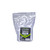 Allen Cotton Patches BT-CP-S-3-50