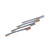 Allen Double Ended Brush view 5