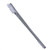 Allen Double Ended Nylon Brush / 50 per Hex Jar