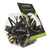 Allen Double Ended Brass Wire Brush view 5