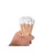 Allen Cotton Swabs BT-CS6-200PK