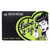 Allen Rubber Gun Mat BT-RGM-P view 4