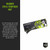 Allen Rubber Gun Mat BT-RGM-R view 4
