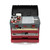Allen Gun Center Tool Box Cleaning Kit 70548 view 4