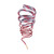 Allen Bore-Nado Cleaning Tool Multi 70580 view 2