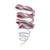 Allen Bore-Nado Cleaning Tool Multi 70582 view 5