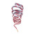 Allen Bore-Nado Cleaning Tool Multi 70588 view 4