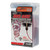 Allen Bore-Nado Cleaning Tool Multi 70724